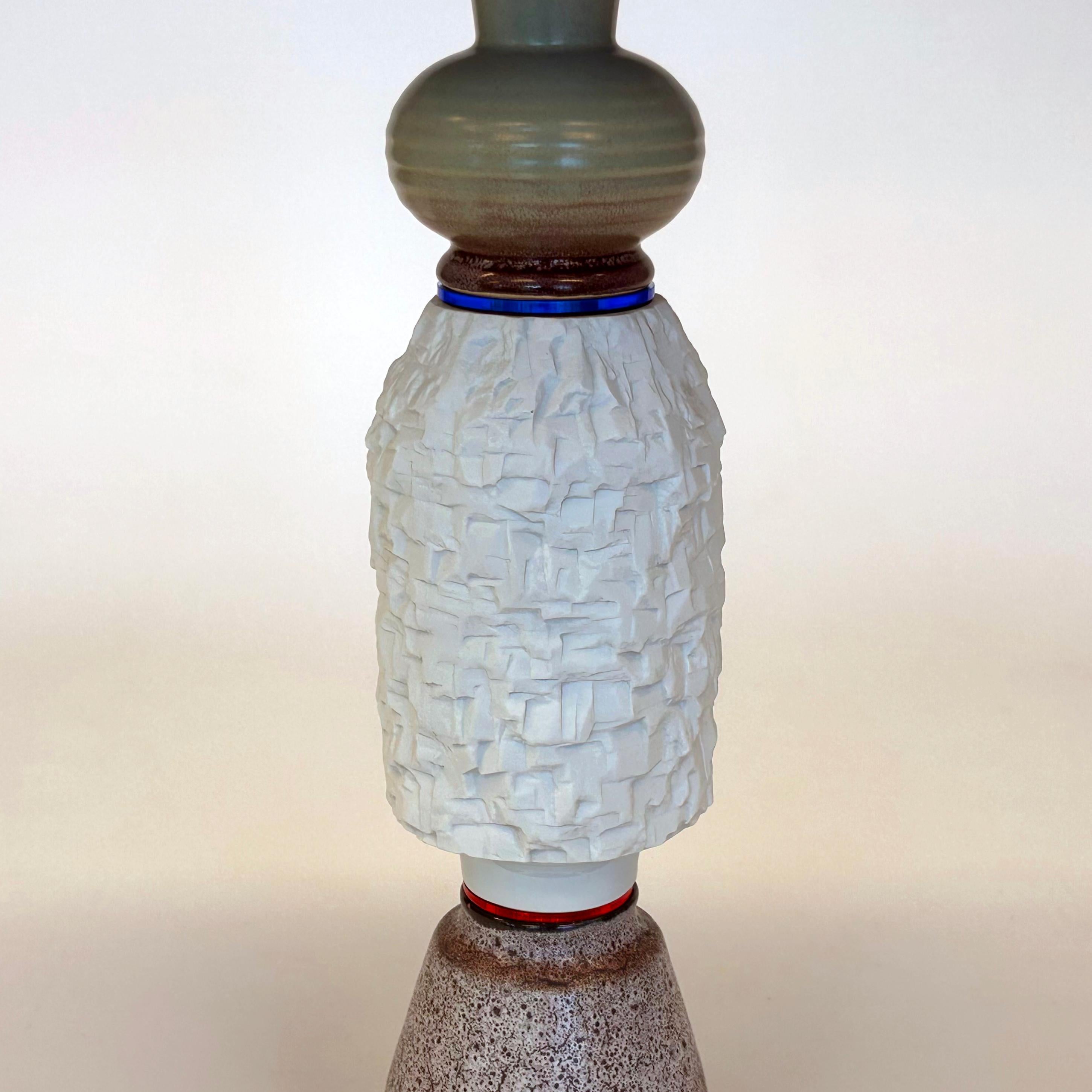 XXIe siècle et contemporain Set 2a, Tables d'appoint en vente