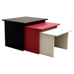 Tables