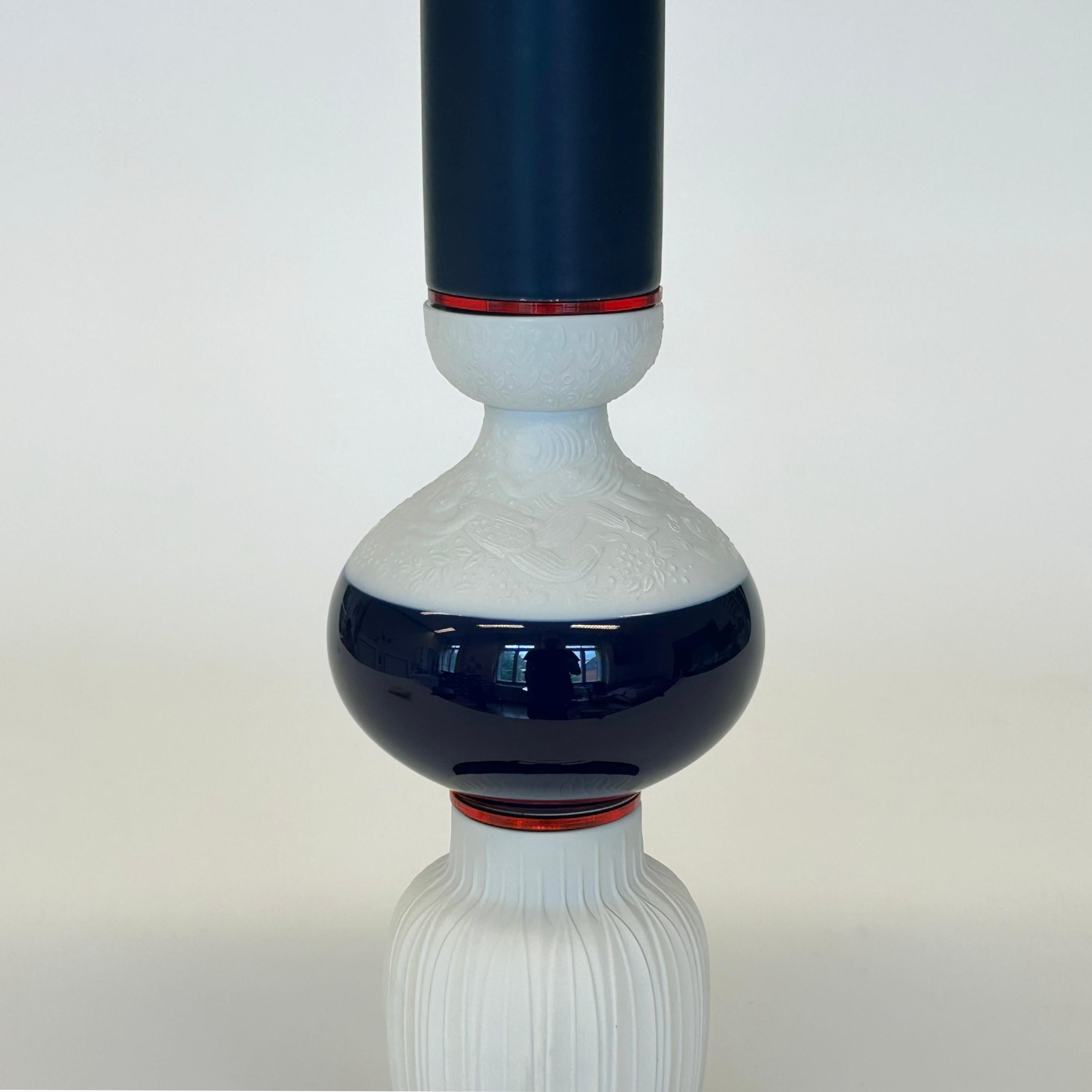 Allemand Set 3a, Tables d'appoint en vente