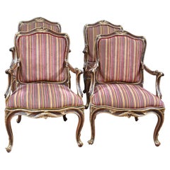 Sessel