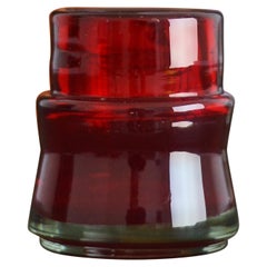 Set di 4 tazze da liquore per tequila e mezcal soffiate a mano da 3 oz ispirate all'arte preispanica