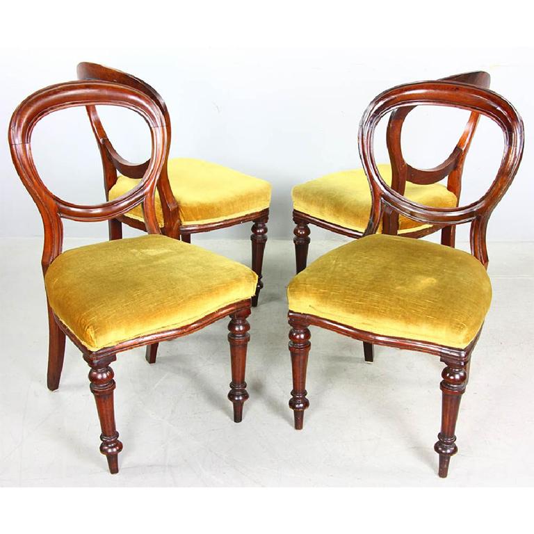 furniture for sale in lahoma city ok