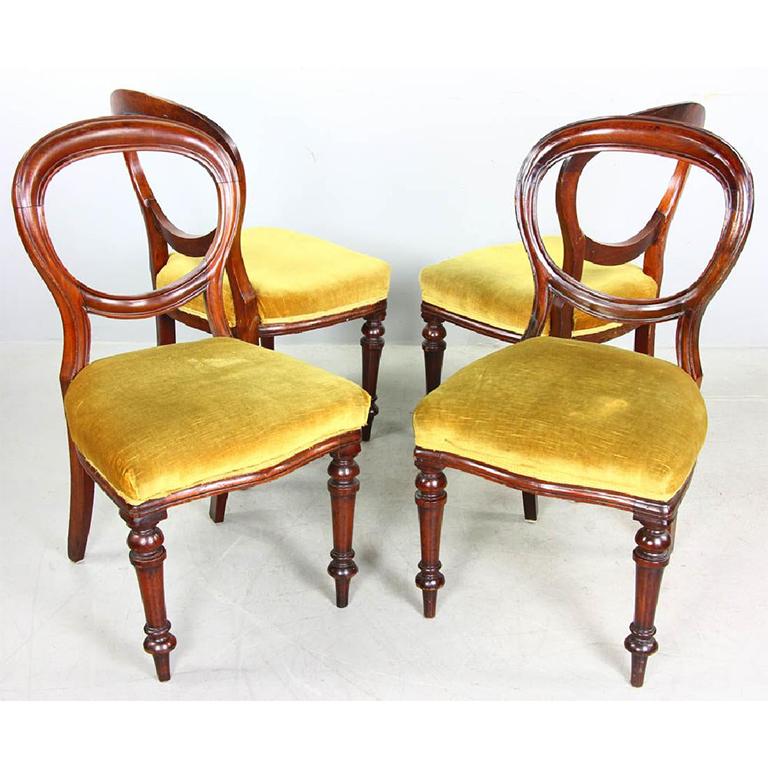 dining room chairs lahoma city