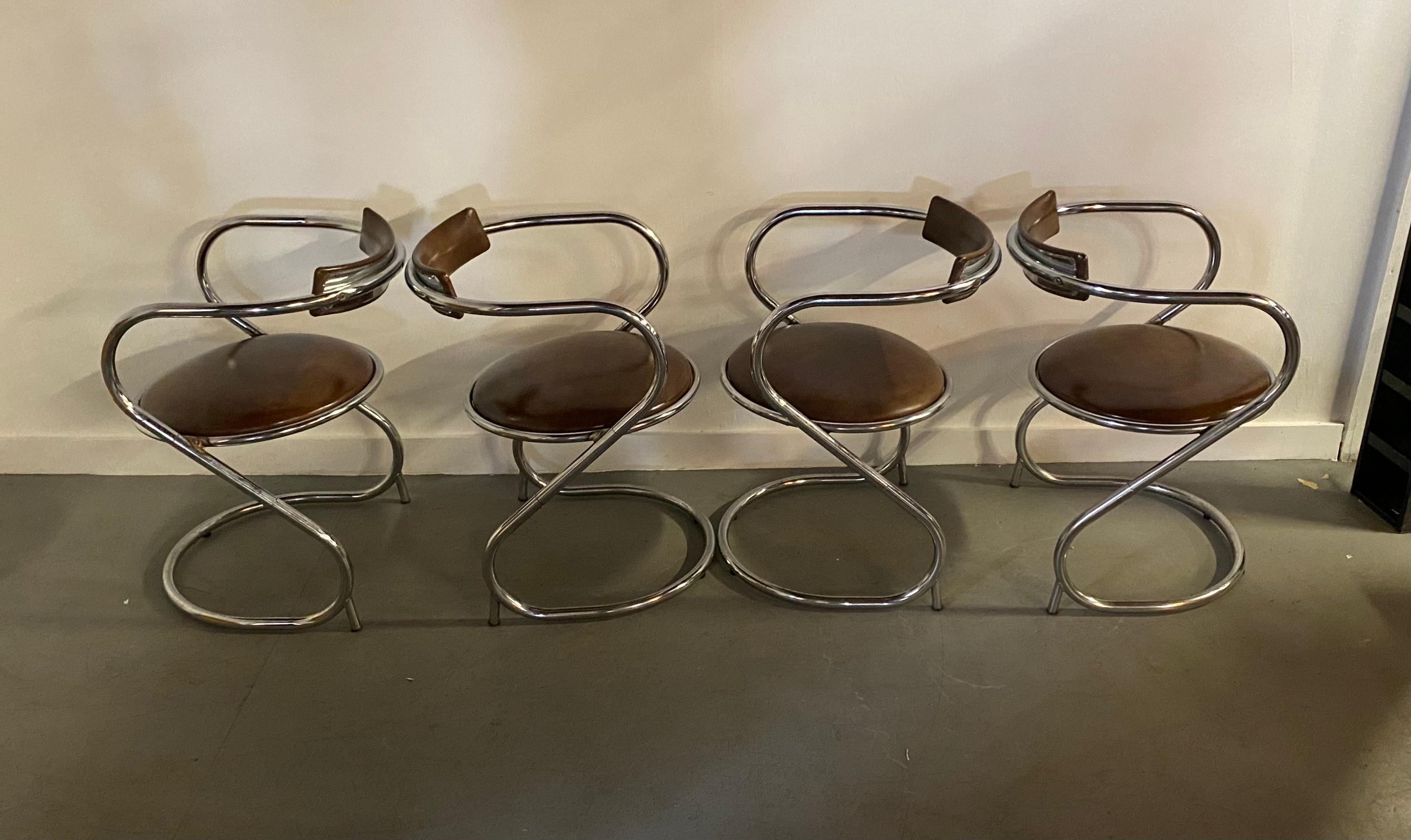 rim chairs for sale