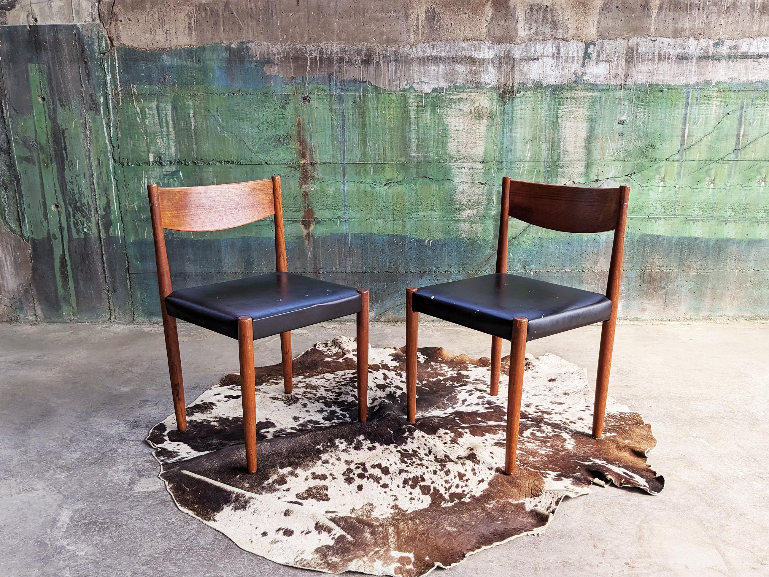 frem rojle dining chairs