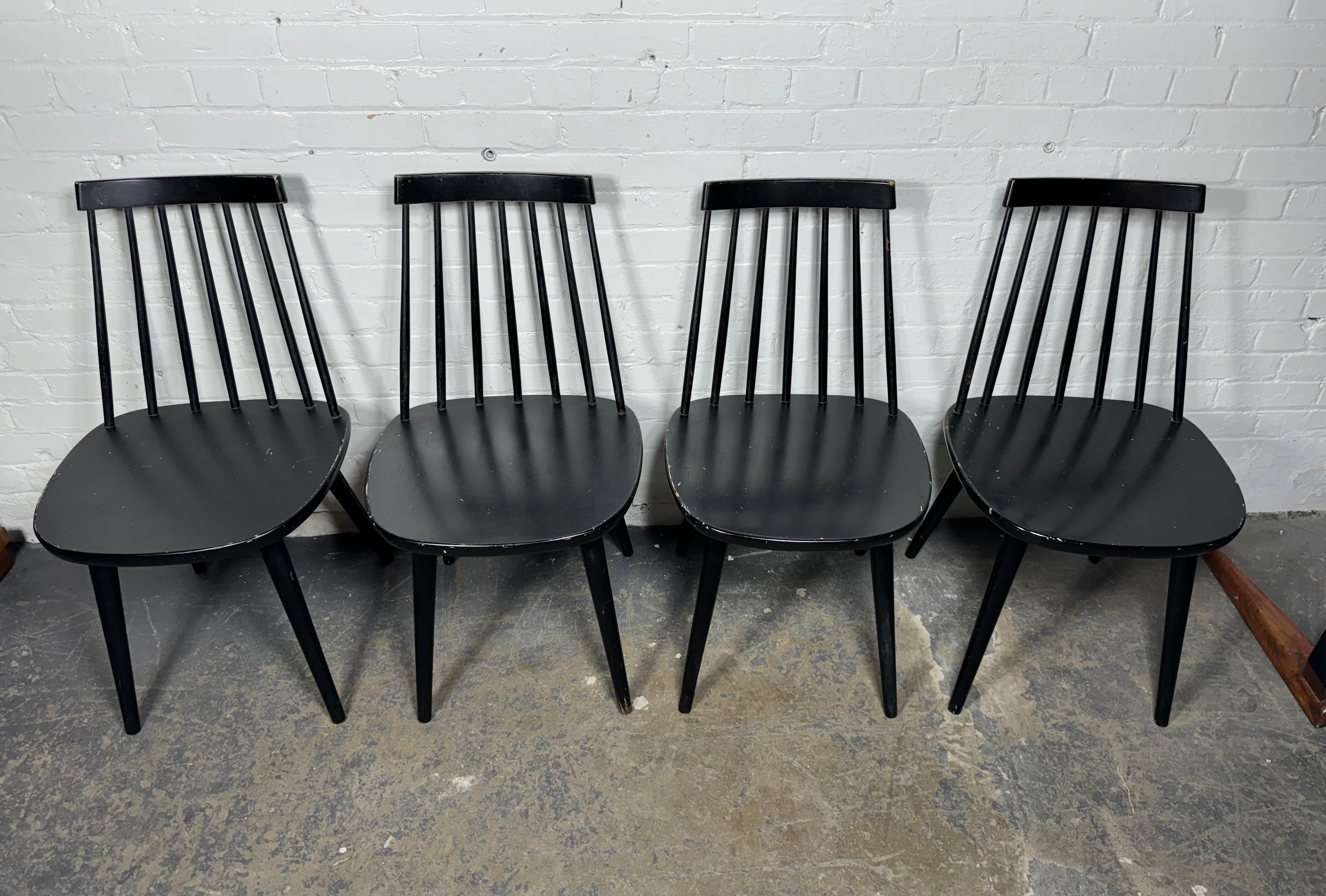Set 4 YNGVE EKSTROM 