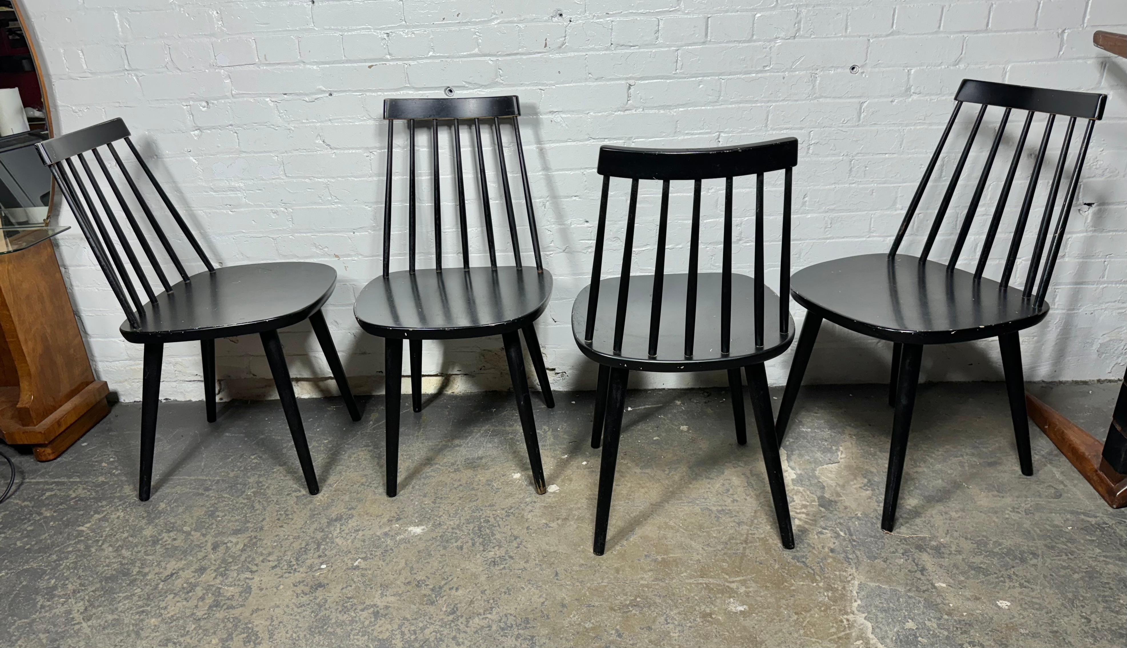 Set 4 YNGVE EKSTROM 