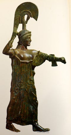 Set 5, Ancient Rome, Ancient Greece, Lost Worlds, Middle Ages, Elizab, World