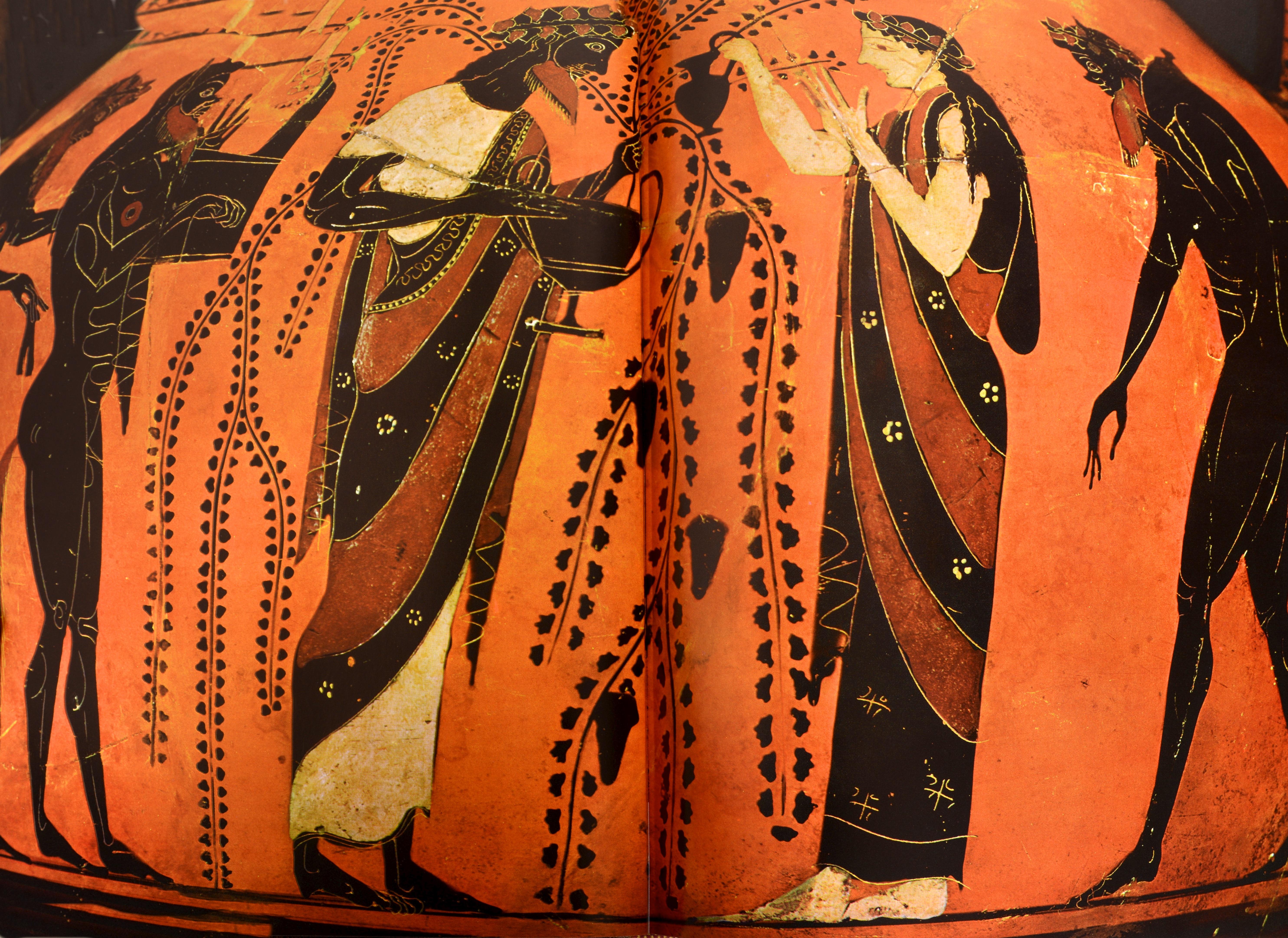 ubicacion de grecia en el mapa mundi