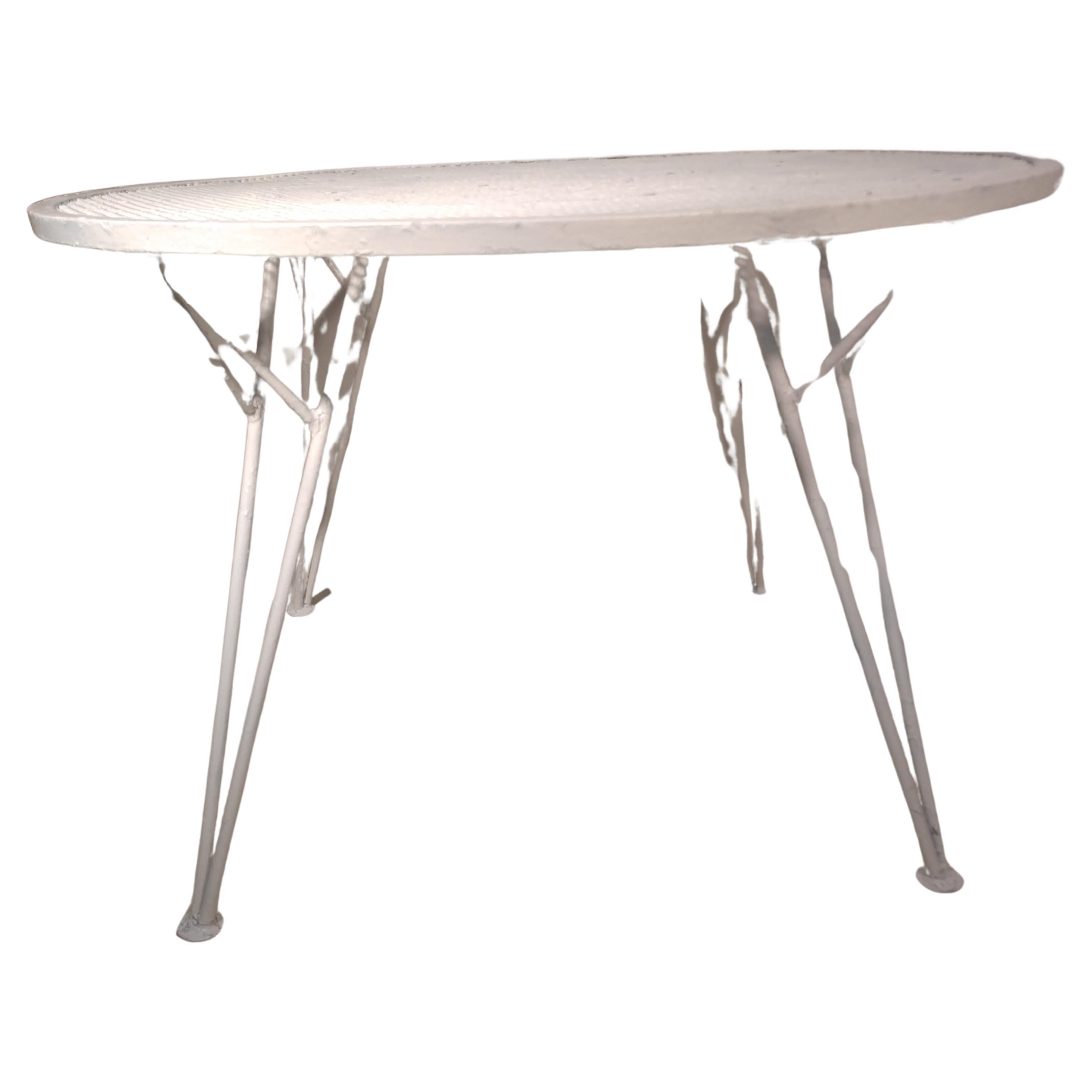 salterini chairs