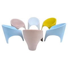 Patio and Garden Furniture