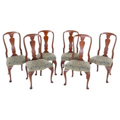 Dining Room Chairs