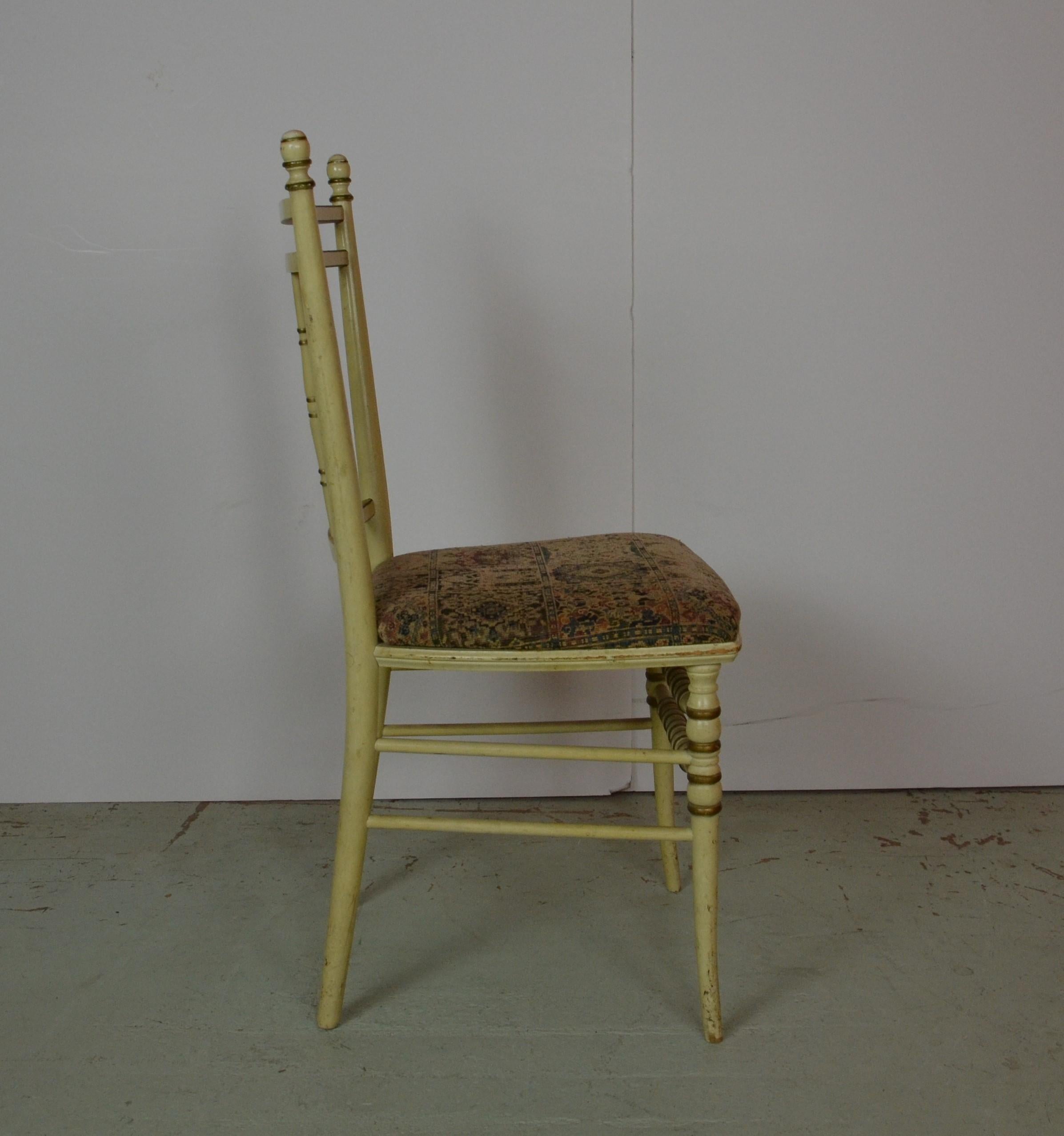 spindle back chairs for sale