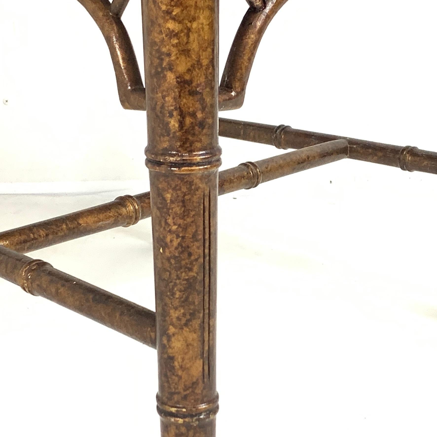 china upholstered dining chairs