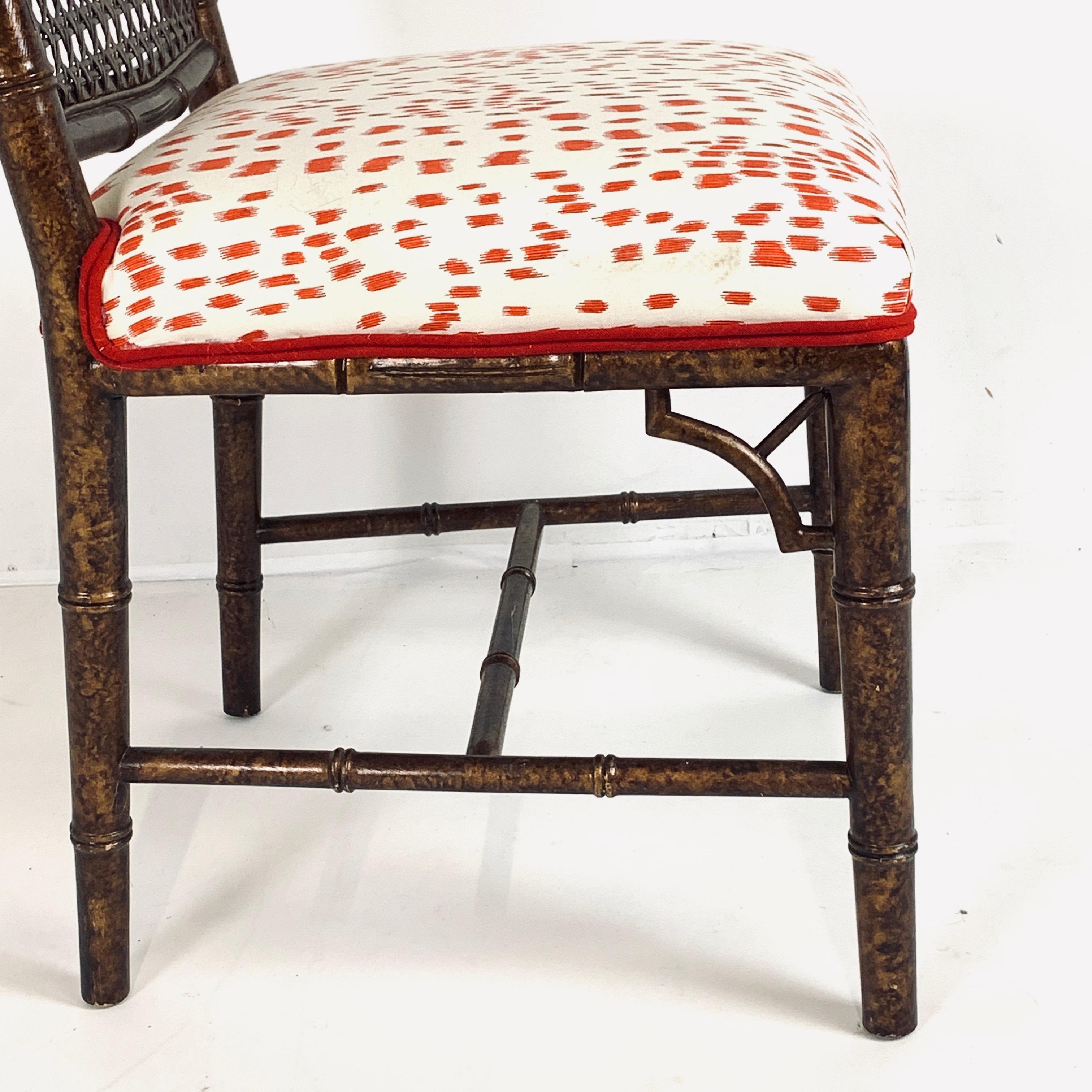 china upholstered dining room chairs