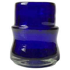 Set di 8 bicchieri da liquore per tequila e mezcal soffiati a mano da 3 once ispirati all'arte preispanica