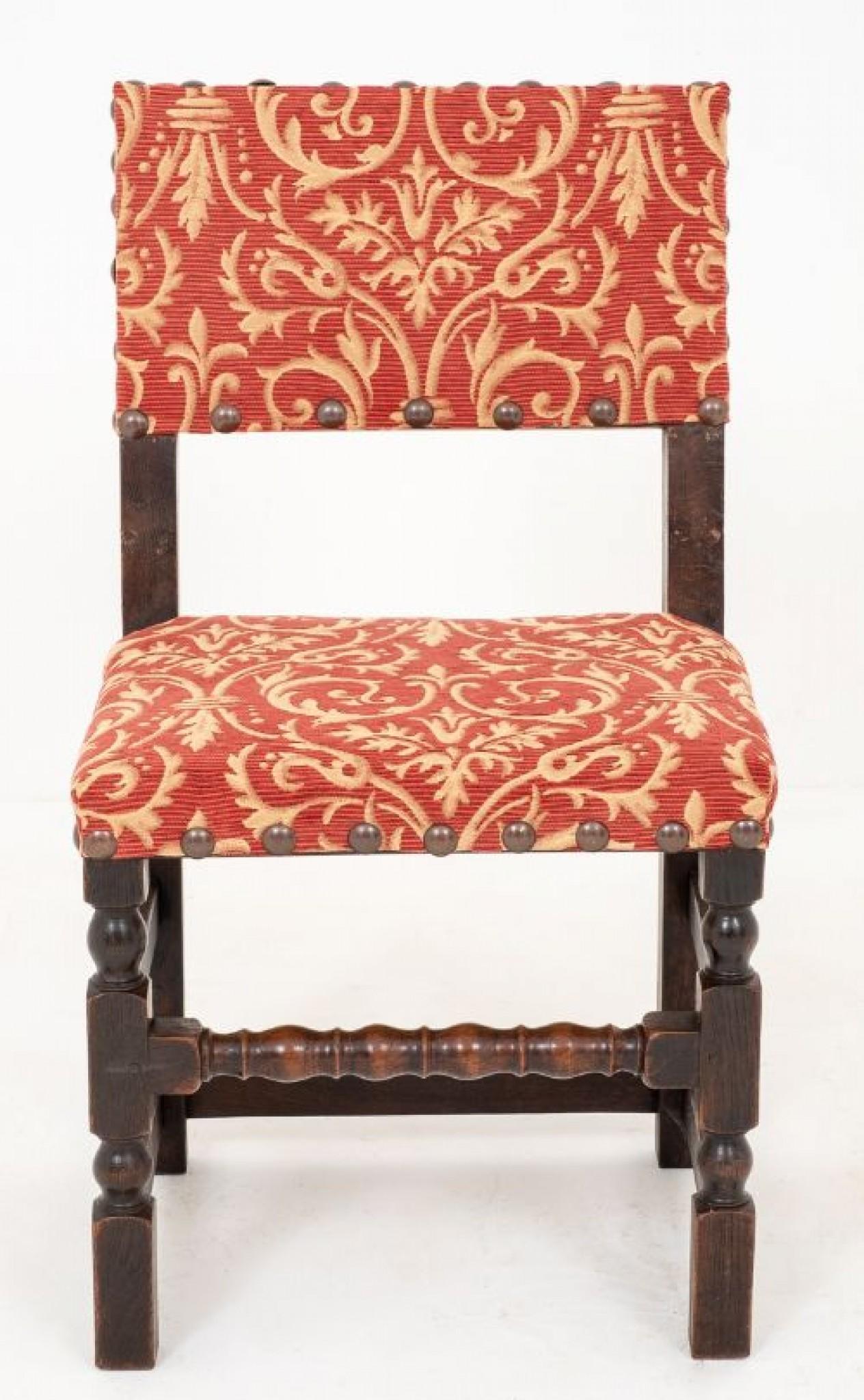 farmhouse kitchen chairs
