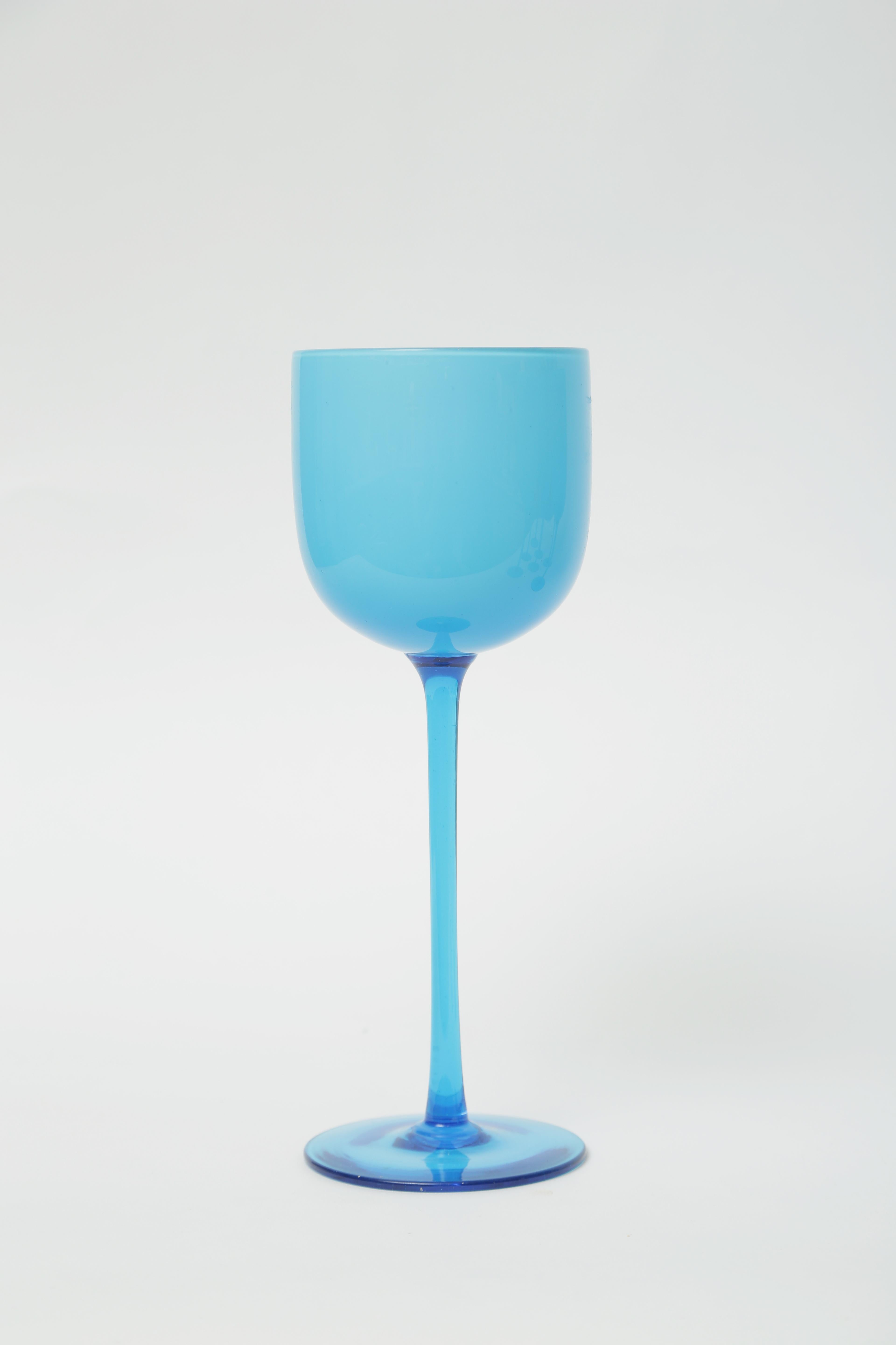 carlo moretti glasses