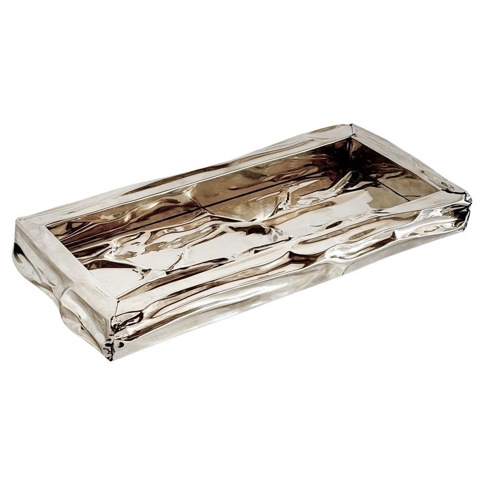 Set / Dimensions :
30x15x3.5 cm / 12