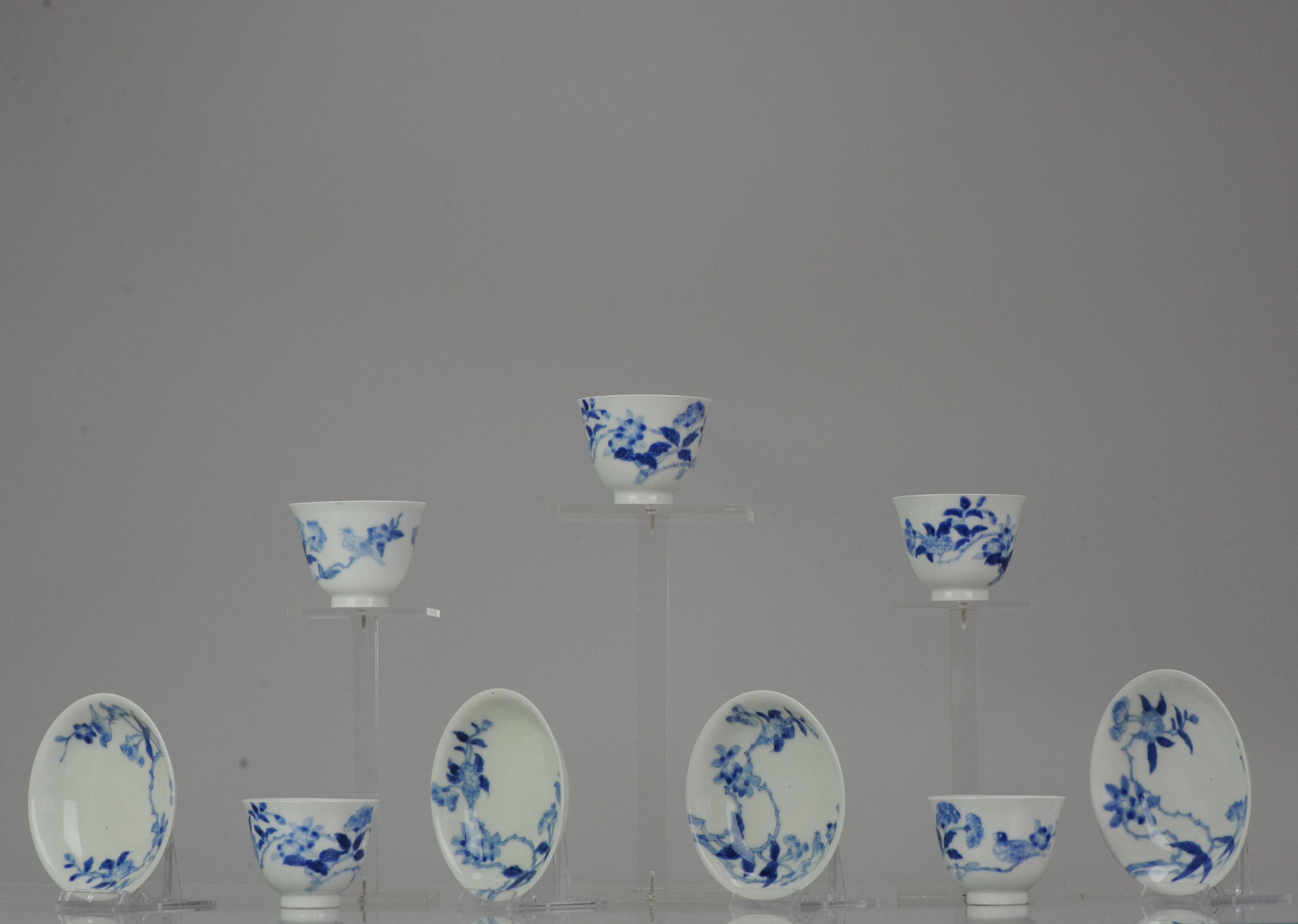 marque porcelaine japonaise