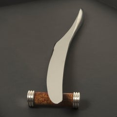 KOSMO Roast Set - Elegance and Functionality for the Table