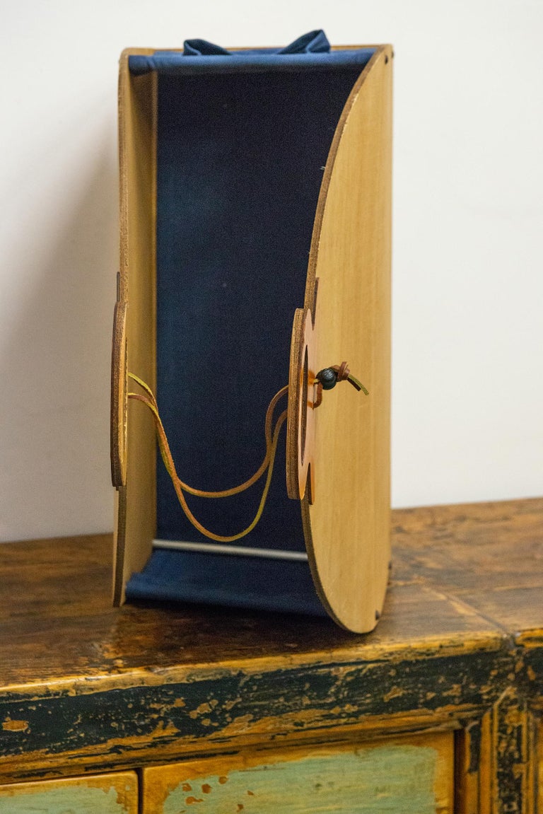 Set Of Complete Modern Fireplace Accessories For Sale At 1stdibs
