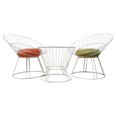 Patio and Garden Furniture