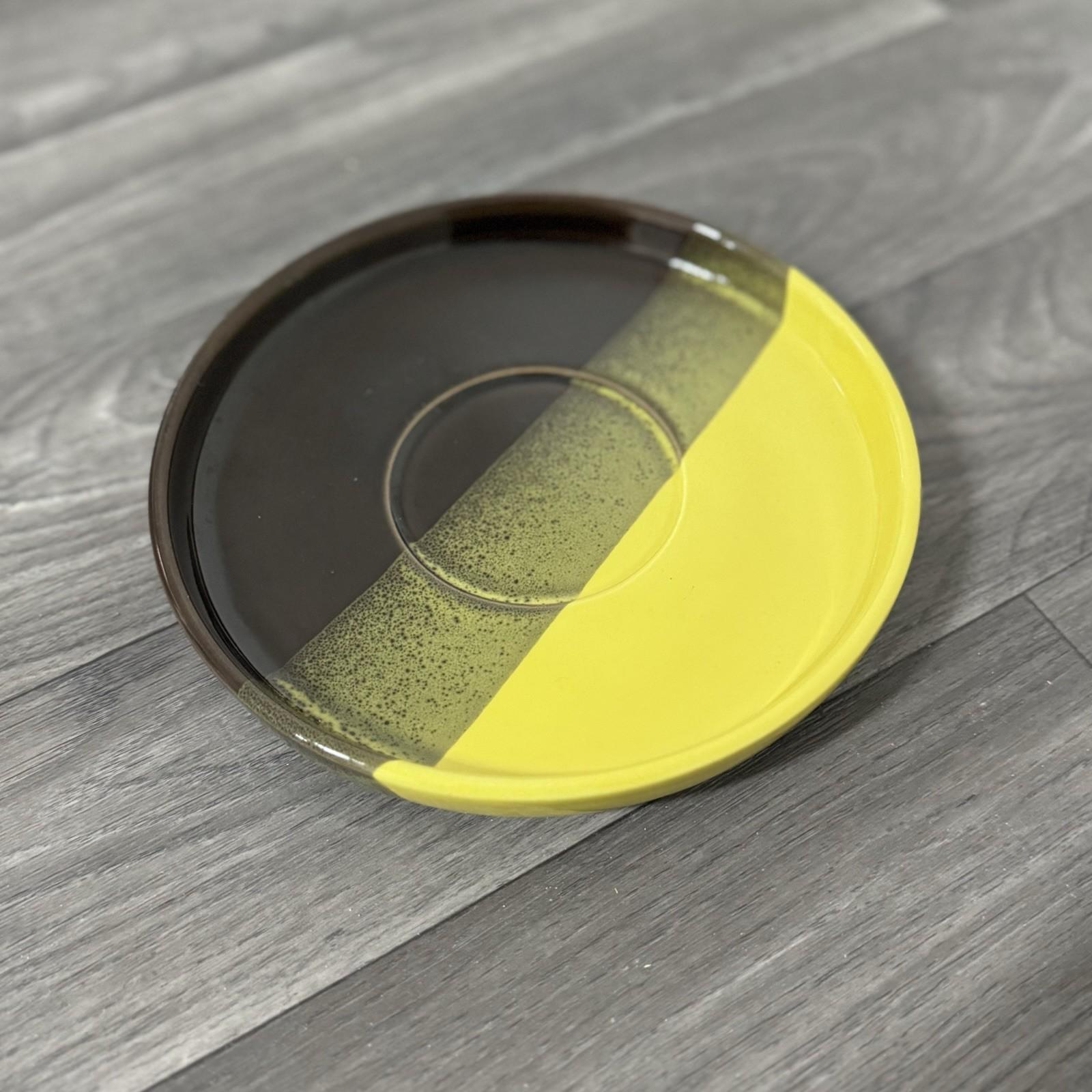 Set Da Pranzo Vintage In Ceramica Prod. Diseño SIC Edad Espacial 12 Piezas en Excelente estado para la venta en Taranto, IT