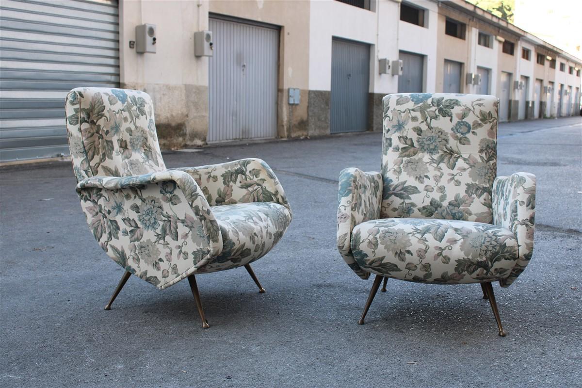 sofa height cm.88,width cm.140, depth cm.80, seat height cm.40.