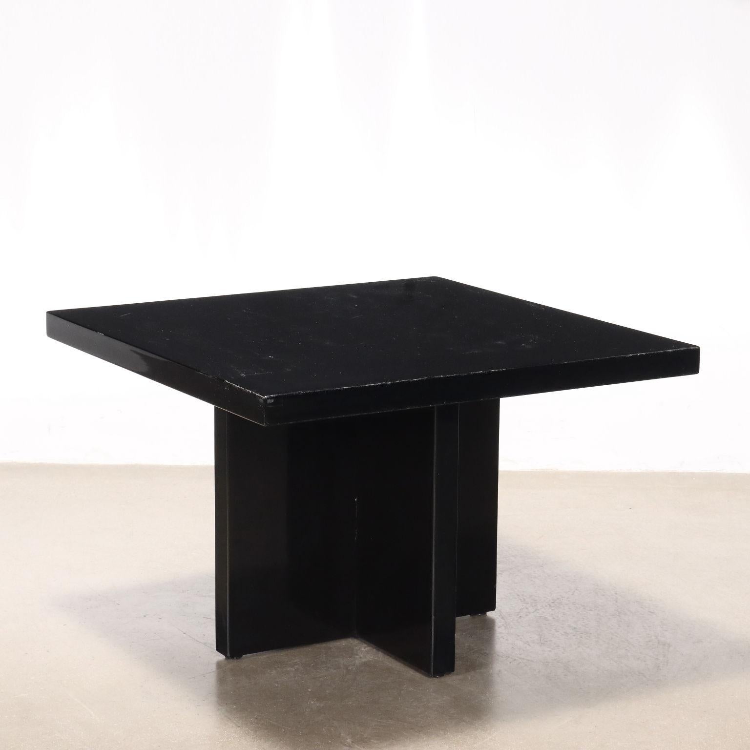 Juego de salón 