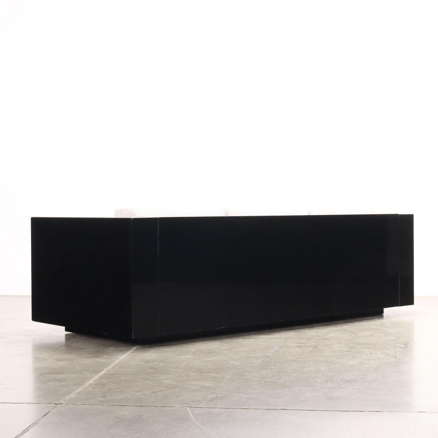 Juego de salón 