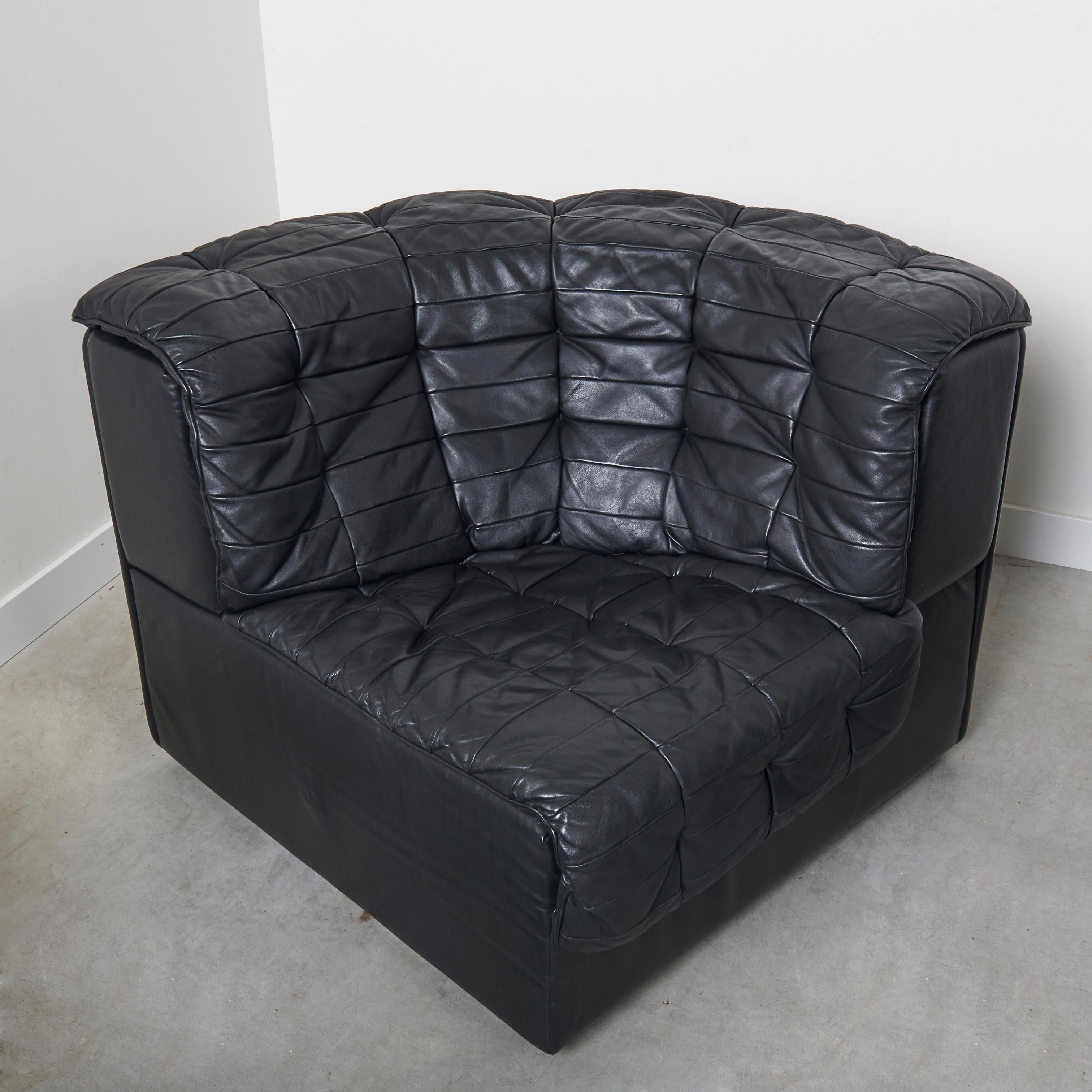 Set De Sede element sofas, DS11 Set De Sede element sofas, DS11 Set De Sede ele For Sale 2