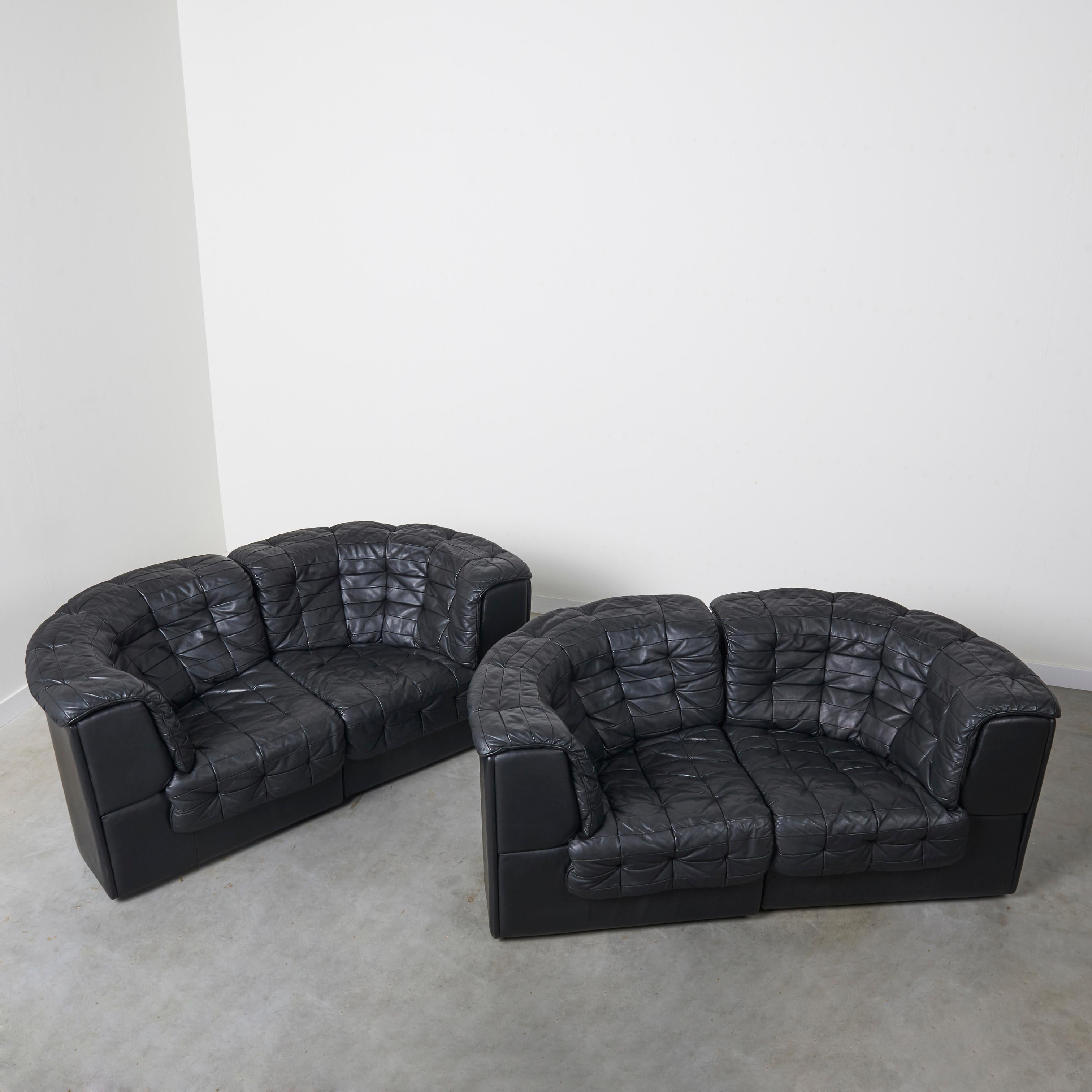 sofa ele