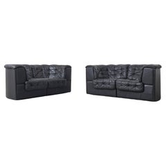 Set De Sede element sofas, DS11 Set De Sede element sofas, DS11 Set De Sede ele