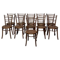 Dining Room Chairs