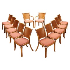 Stühle
