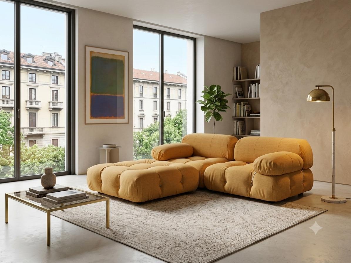 B&B Italia Sofas - 197 For Sale at 1stDibs | b&b italia sofa price