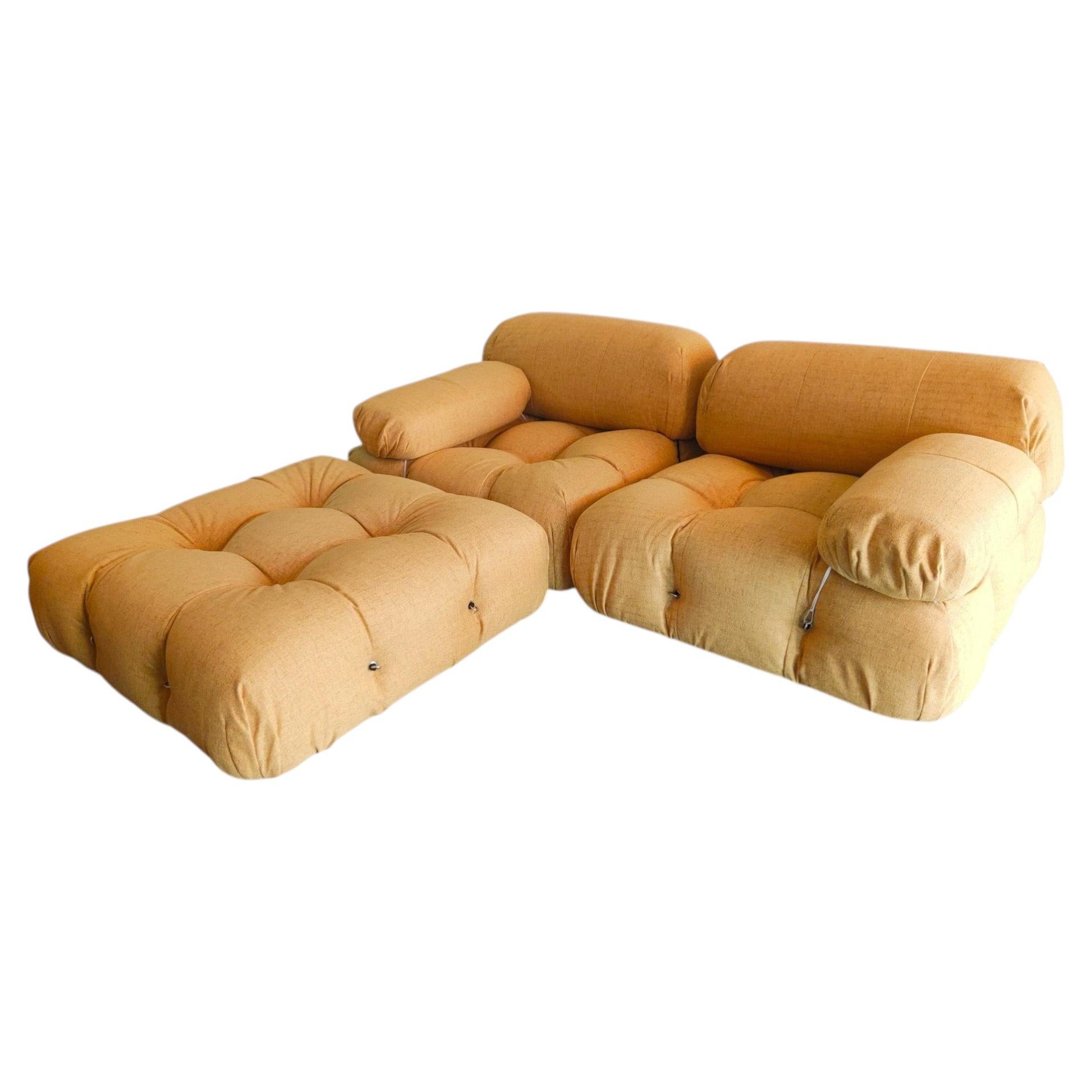 B&B Italia Sofas - 197 For Sale at 1stDibs | b&b italia sofa price