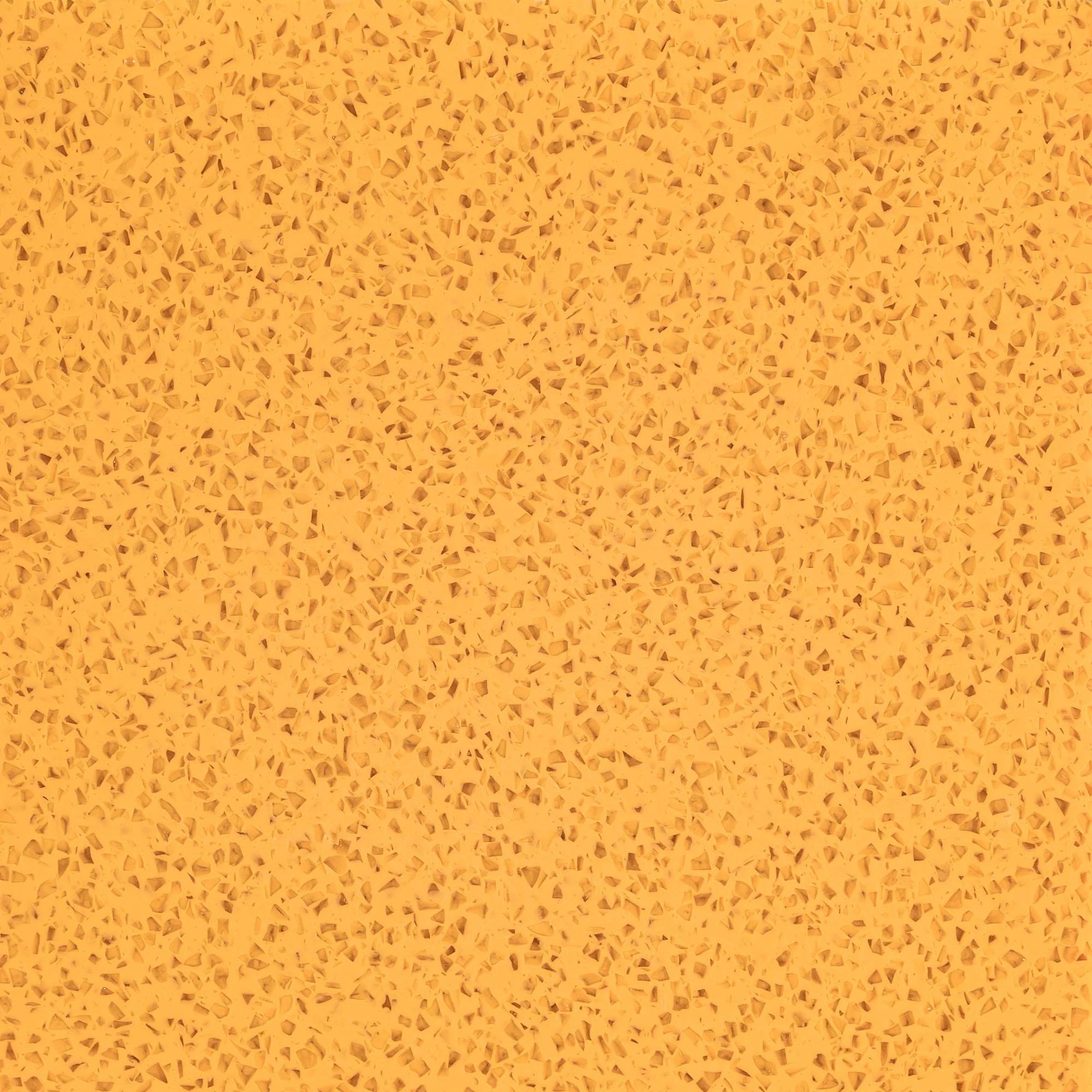 Set di 2 tavolini in plastica riciclata by Enrico Girotti en venta 1