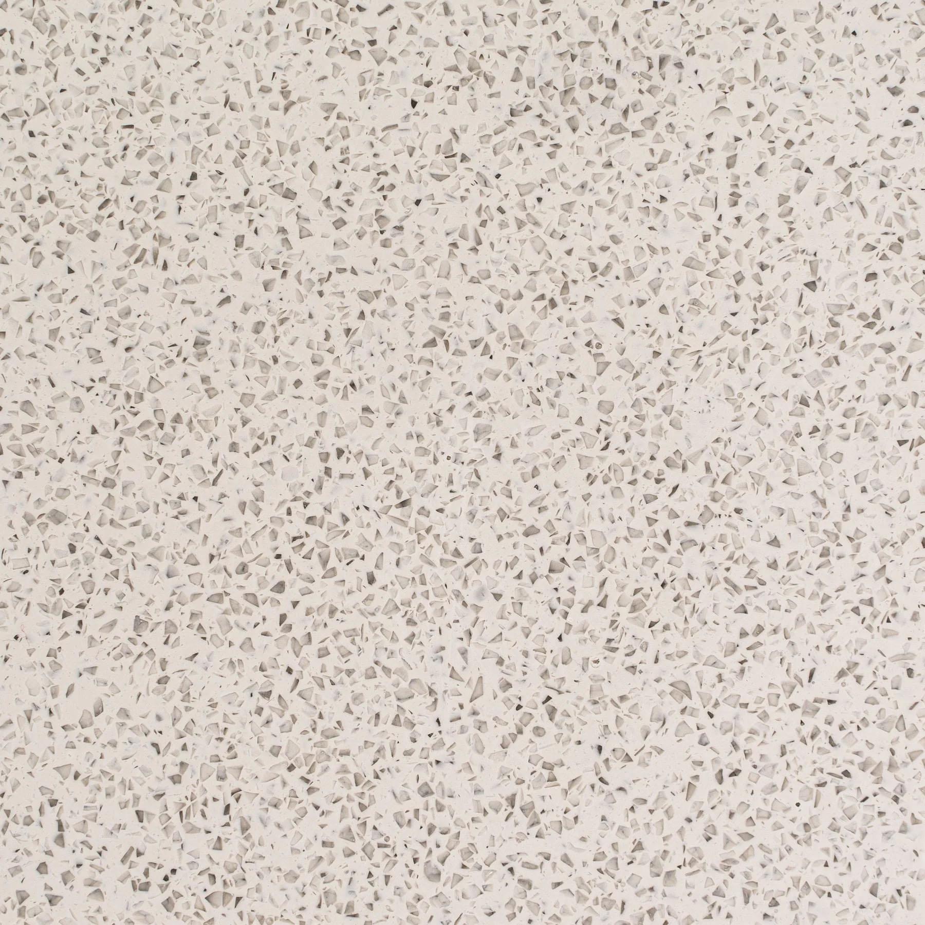 Set di 2 tavolini in plastica riciclata by Enrico Girotti en venta 2