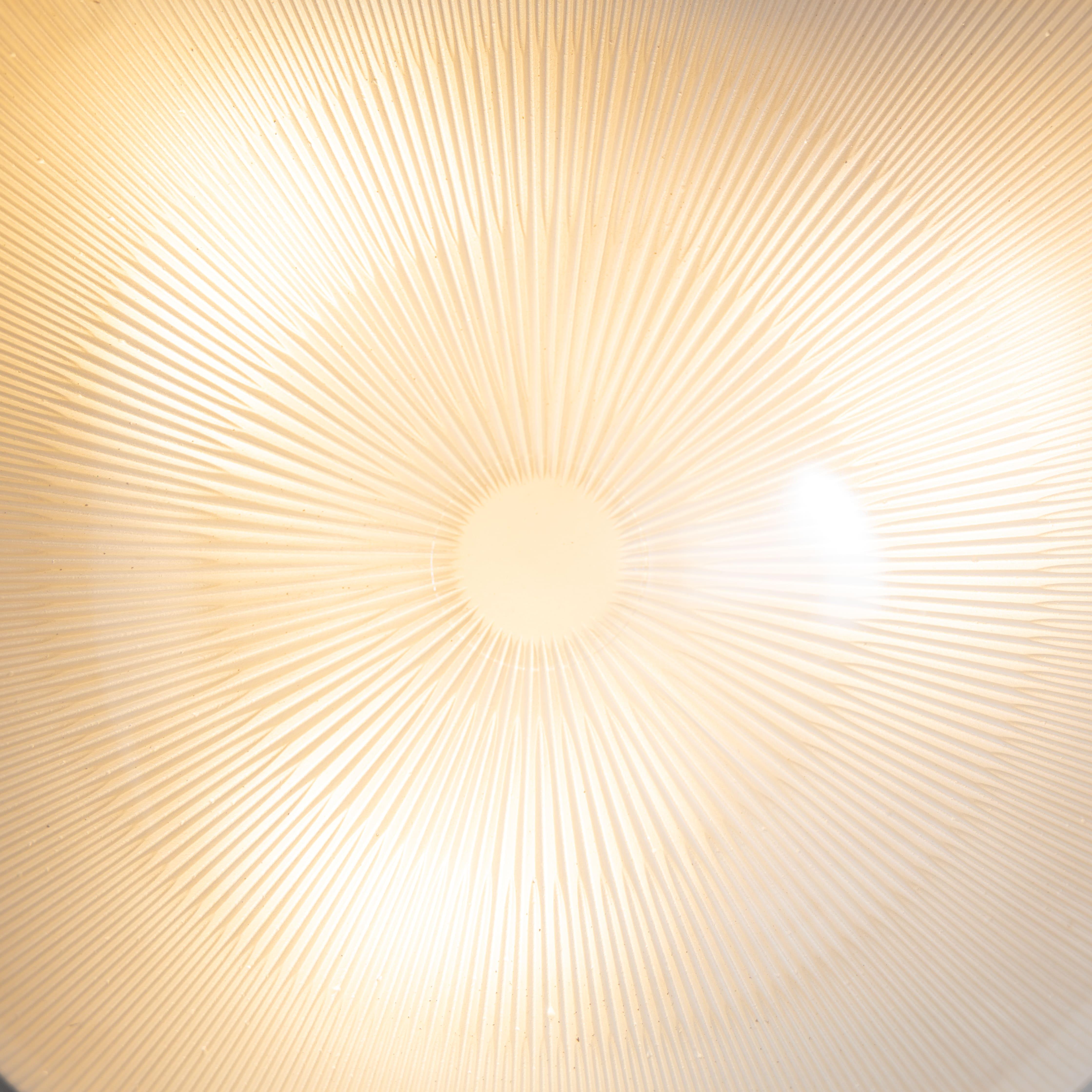 Set of 3 Ceiling Lamps 