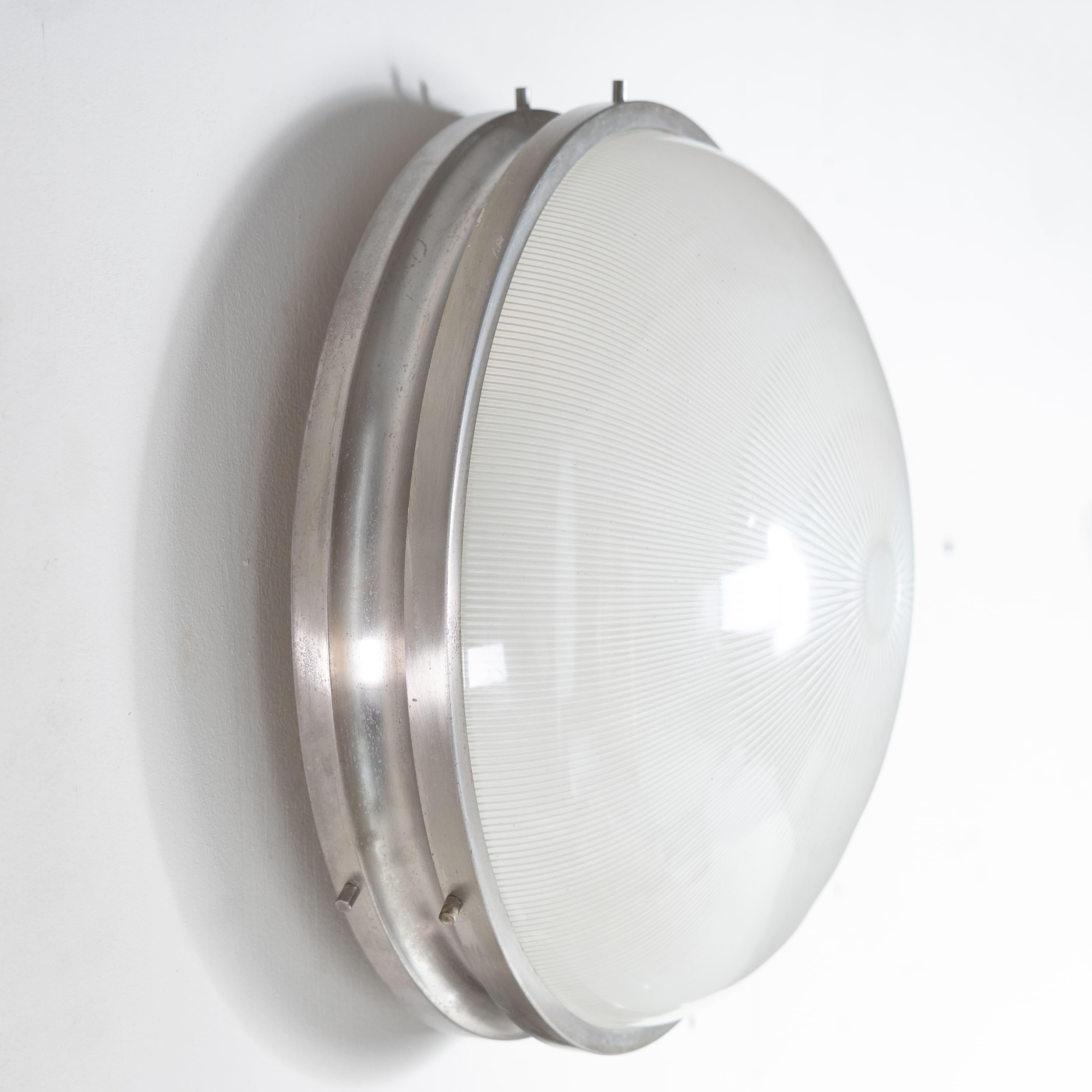 Set of 3 Ceiling Lamps 