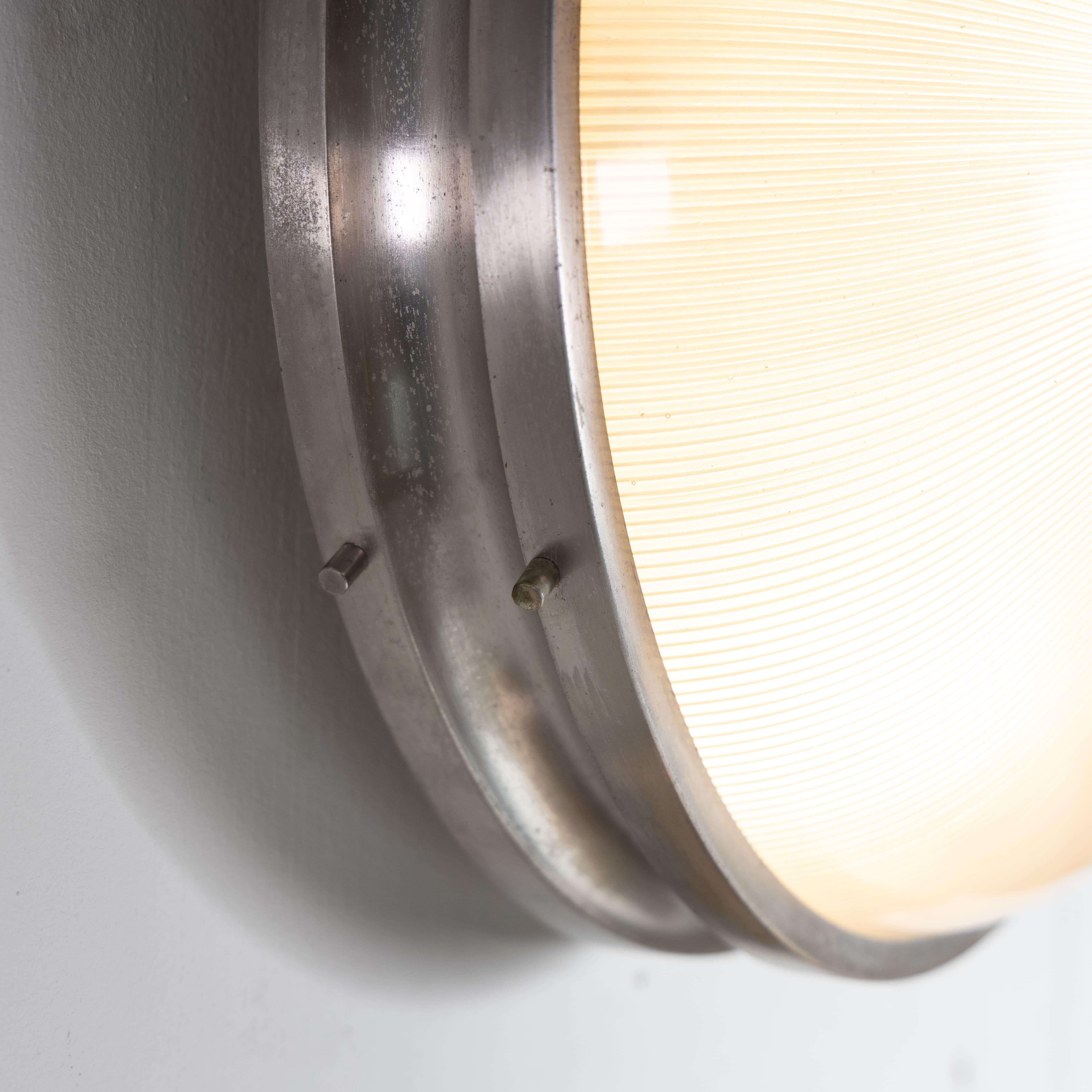 Set of 3 Ceiling Lamps 