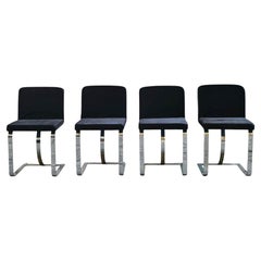Dining Room Chairs