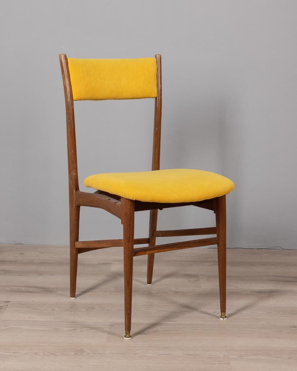 2 metri 15 cm di larghezza nappa frangia trim pizzo polyerter fibbon frange per cucire tende vestito nappe passamanerie treccia accessori artigianato