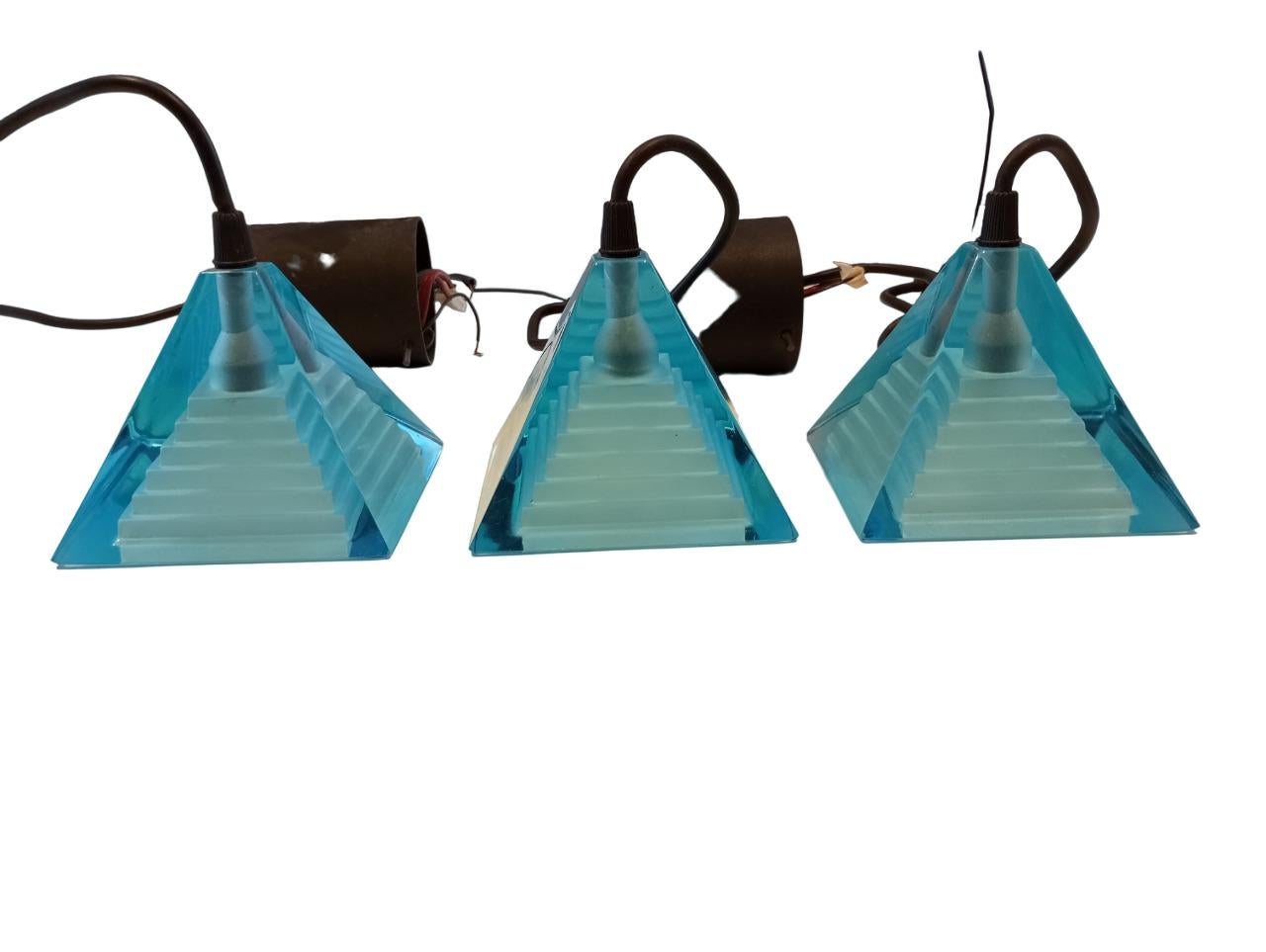 Set of 5 