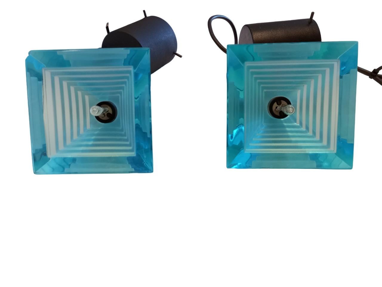 Set of 5 
