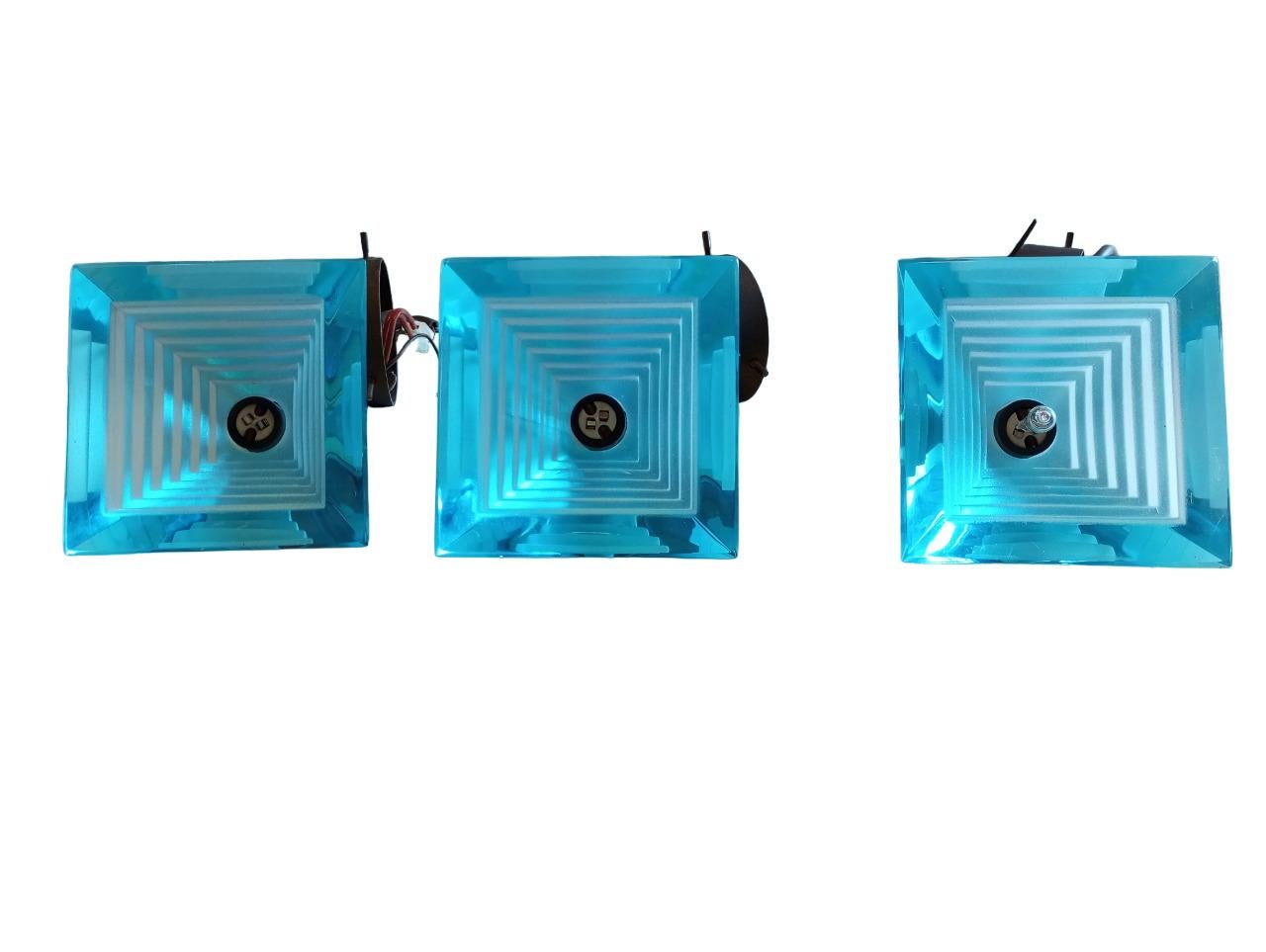 Set of 5 