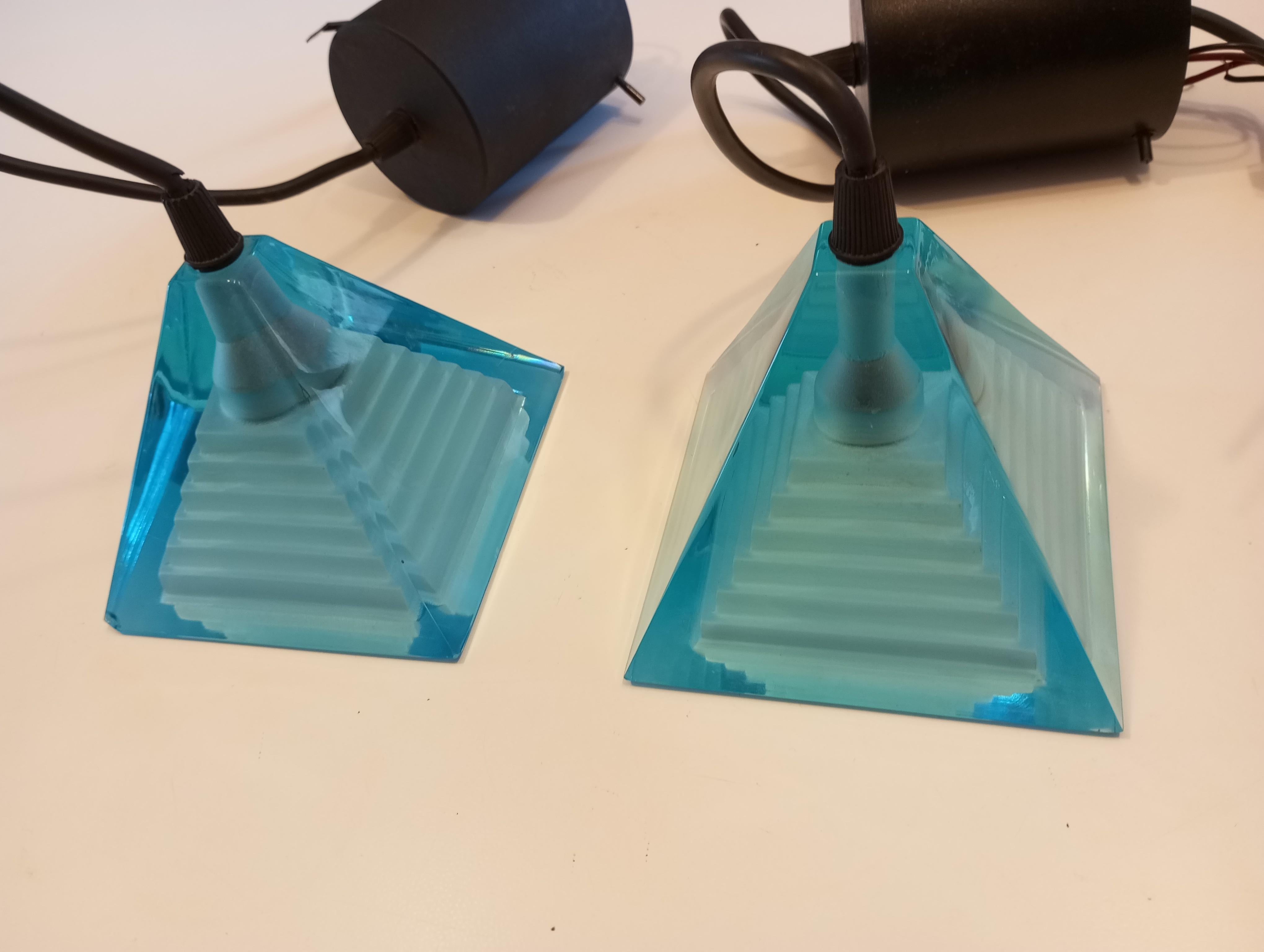 Set of 5 