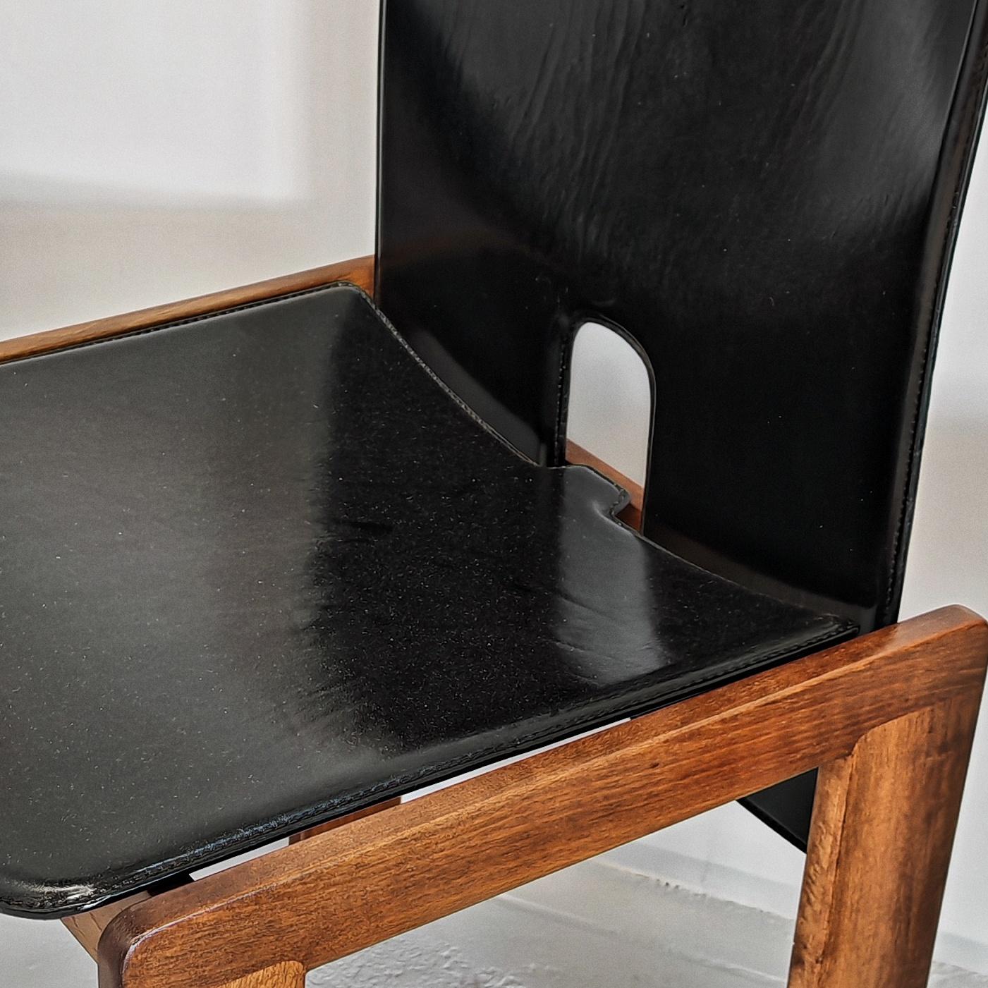 set of 6 chairs 